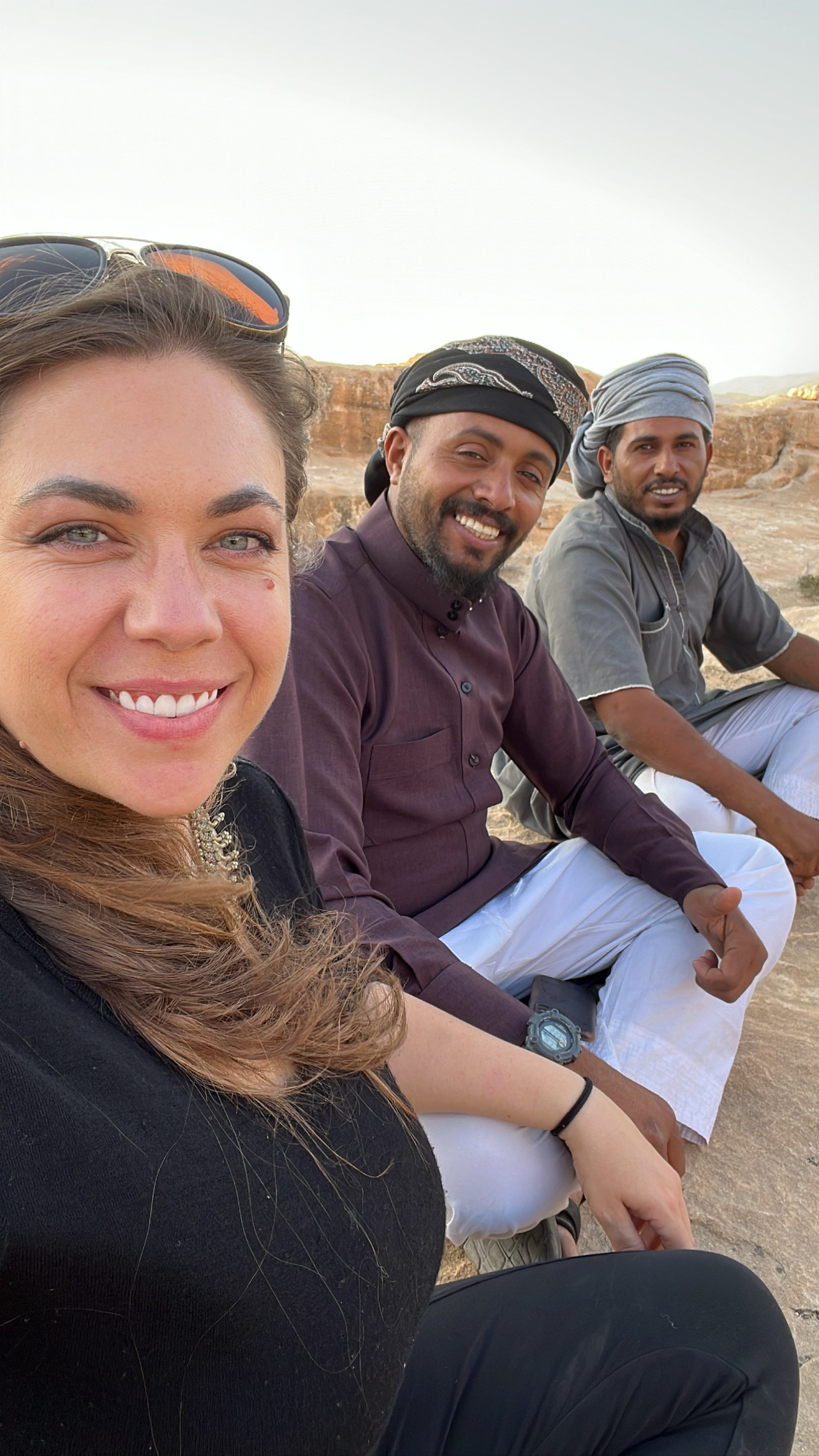 15F96063-383F-4DE2-82A0-A9443BF3C98B