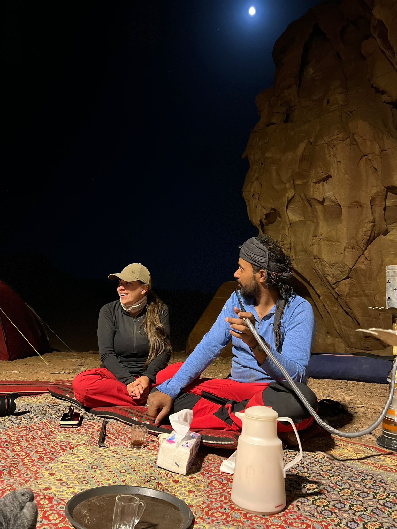 88378fc8-7f96-4a5c-a847-04e19d8ac3b9