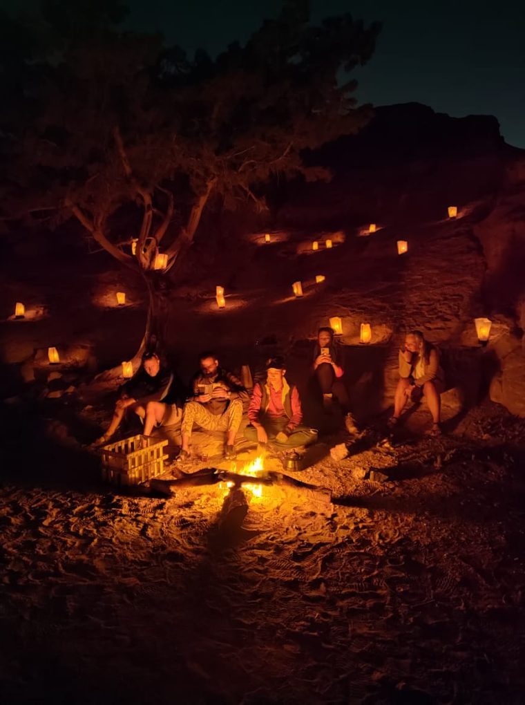 263294416_661234111703960_7552046405277822173_n