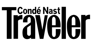 conde-nast-traveler-vector-logo-2022